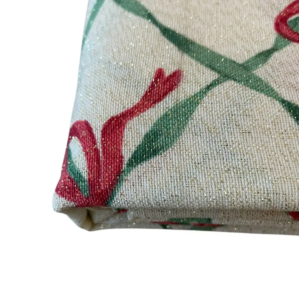 Shabby Chic shabby chic